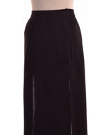 277543 Jupes BERSHKA Occasion Once Again Friperie en ligne