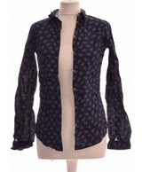 277544 Chemises et blouses SPRINGFIELD Occasion Once Again Friperie en ligne