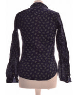 277544 Chemises et blouses SPRINGFIELD Occasion Vêtement occasion seconde main