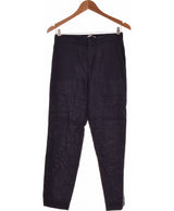277546 Pantalons et pantacourts MANGO Occasion Once Again Friperie en ligne
