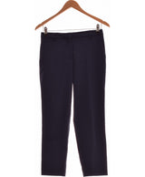 277547 Pantalons et pantacourts MANGO Occasion Once Again Friperie en ligne