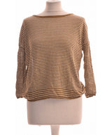 277549 Tops et t-shirts MANGO Occasion Once Again Friperie en ligne