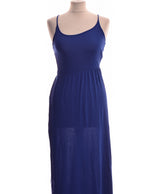 277550 Robes H&M Occasion Once Again Friperie en ligne