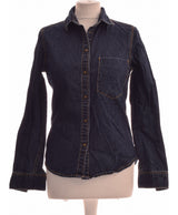277552 Chemises et blouses MANGO Occasion Once Again Friperie en ligne