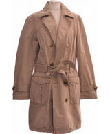277557 Vestes ESPRIT Occasion Once Again Friperie en ligne
