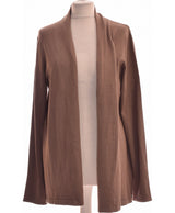 277558 Pulls et gilets JULIE GUERLANDE Occasion Once Again Friperie en ligne