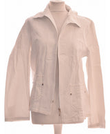 277559 Vestes TBS Occasion Once Again Friperie en ligne