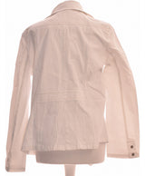 277559 Vestes TBS Occasion Vêtement occasion seconde main