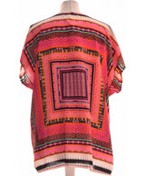 277561 Tops et t-shirts JULIE GUERLANDE Occasion Vêtement occasion seconde main