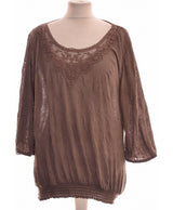 277563 Tops et t-shirts BREAL Occasion Once Again Friperie en ligne