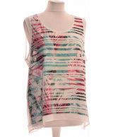 277564 Tops et t-shirts JULIE GUERLANDE Occasion Once Again Friperie en ligne