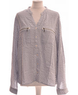 277565 Chemises et blouses JULIE GUERLANDE Occasion Once Again Friperie en ligne