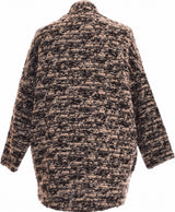 277567 Pulls et gilets H&M Occasion Vêtement occasion seconde main