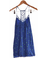 277569 Robes HOLLISTER Occasion Vêtement occasion seconde main