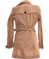 277571 Vestes STRADIVARIUS Occasion Vêtement occasion seconde main