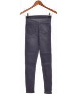277576 Jeans TOPSHOP Occasion Vêtement occasion seconde main
