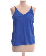 277578 Tops et t-shirts TOPSHOP Occasion Once Again Friperie en ligne