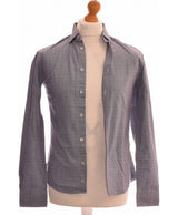 277580 Chemises et blouses CELIO Occasion Once Again Friperie en ligne