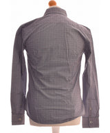 277580 Chemises et blouses CELIO Occasion Vêtement occasion seconde main