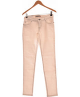 277581 Jeans CREEKS Occasion Once Again Friperie en ligne
