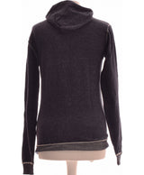 277582 Pulls et gilets CREEKS Occasion Vêtement occasion seconde main
