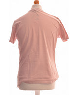 277583 Tops et t-shirts PEPE JEANS Occasion Vêtement occasion seconde main