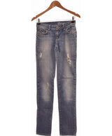 277584 Jeans BIZZBEE Occasion Once Again Friperie en ligne