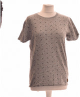 277585 Tops et t-shirts BIZZBEE Occasion Once Again Friperie en ligne