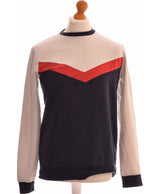 277586 Pulls et gilets BIZZBEE Occasion Once Again Friperie en ligne