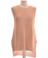 277591 Pulls et gilets H&M Occasion Once Again Friperie en ligne