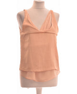 277594 Tops et t-shirts H&M Occasion Once Again Friperie en ligne