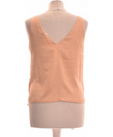 277594 Tops et t-shirts H&M Occasion Vêtement occasion seconde main