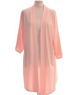 277596 Pulls et gilets BOOHOO Occasion Once Again Friperie en ligne