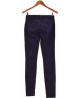 277598 Jeans THE KOOPLES Occasion Vêtement occasion seconde main
