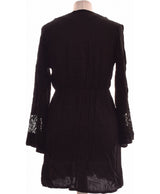 277599 Robes BOOHOO Occasion Vêtement occasion seconde main