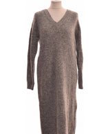 277601 Robes H&M Occasion Once Again Friperie en ligne