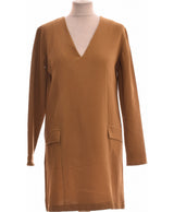 277602 Robes BOOHOO Occasion Once Again Friperie en ligne