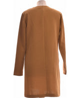 277602 Robes BOOHOO Occasion Vêtement occasion seconde main