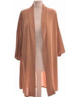 277603 Pulls et gilets BOOHOO Occasion Once Again Friperie en ligne