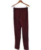 277604 Pantalons et pantacourts H&M Occasion Vêtement occasion seconde main