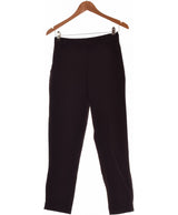 277605 Pantalons et pantacourts PIMKIE Occasion Once Again Friperie en ligne