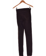277606 Pantalons et pantacourts H&M Occasion Vêtement occasion seconde main