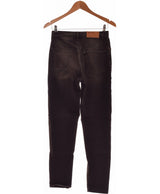 277607 Jeans H&M Occasion Vêtement occasion seconde main