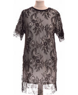 277608 Robes ZARA Occasion Once Again Friperie en ligne