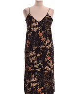 277609 Robes PULL AND BEAR Occasion Once Again Friperie en ligne