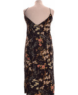 277609 Robes PULL AND BEAR Occasion Vêtement occasion seconde main