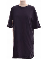 277610 Robes ZARA Occasion Once Again Friperie en ligne