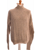 277612 Pulls et gilets RODIER Occasion Once Again Friperie en ligne