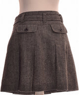 277622 Jupes ESPRIT Occasion Vêtement occasion seconde main