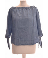 277623 Tops et t-shirts ONLY Occasion Once Again Friperie en ligne